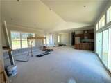 8755 Snow Camp Road - Photo 21