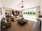 8755 Snow Camp Road - Photo 22