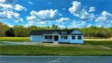 8755 Snow Camp Road - Photo 4
