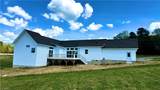 8755 Snow Camp Road - Photo 5