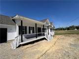 8755 Snow Camp Road - Photo 6