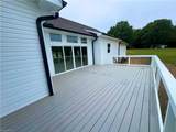 8755 Snow Camp Road - Photo 8
