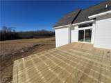 8755 Snow Camp Road - Photo 9