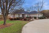 2393 Union Grove Road - Photo 1