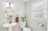 1412 Hobbs Road - Photo 14