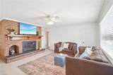 1412 Hobbs Road - Photo 17