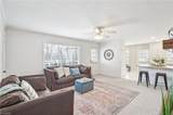 1412 Hobbs Road - Photo 20