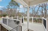 1412 Hobbs Road - Photo 24