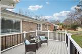1412 Hobbs Road - Photo 25