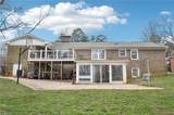 1412 Hobbs Road - Photo 40
