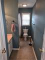 4140 Willmeade Drive - Photo 31
