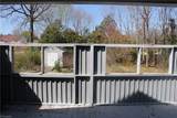 4140 Willmeade Drive - Photo 37