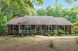 7410 Dickinben Drive - Photo 2