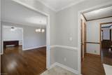 7410 Dickinben Drive - Photo 3