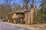 118 Cloister Oaks Circle - Photo 4