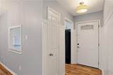118 Cloister Oaks Circle - Photo 5