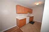 905 Hanahan Court - Photo 10