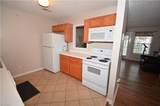 905 Hanahan Court - Photo 11