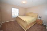 905 Hanahan Court - Photo 12