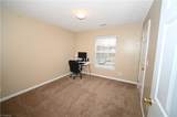 905 Hanahan Court - Photo 14