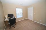 905 Hanahan Court - Photo 15