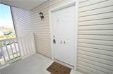 905 Hanahan Court - Photo 2