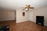 905 Hanahan Court - Photo 5