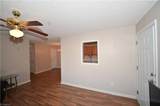 905 Hanahan Court - Photo 6