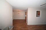 905 Hanahan Court - Photo 7