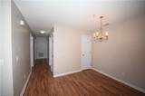 905 Hanahan Court - Photo 8
