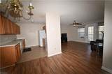 905 Hanahan Court - Photo 9