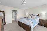 4020 Centerpiece Court - Photo 19