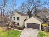 2902 Crossfield Drive - Photo 1