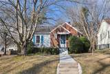 920 Bellview Street - Photo 7