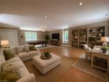 7902 Southerland Drive - Photo 41