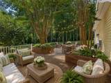 7902 Southerland Drive - Photo 46