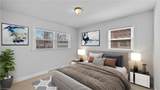 1702 Eastwood Avenue - Photo 14