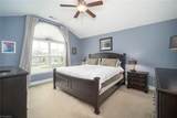 15 Harvest Oak Court - Photo 22