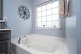 15 Harvest Oak Court - Photo 23