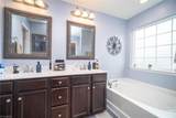 15 Harvest Oak Court - Photo 24