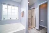 15 Harvest Oak Court - Photo 25