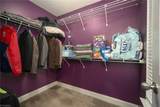 15 Harvest Oak Court - Photo 26