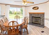 5600 Bunch Road - Photo 4