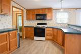 5600 Bunch Road - Photo 5