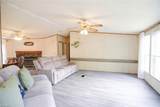 5600 Bunch Road - Photo 7
