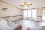 5600 Bunch Road - Photo 8