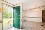 5600 Bunch Road - Photo 9