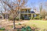 651 Highland Drive - Photo 1