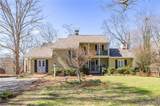 651 Highland Drive - Photo 2