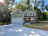 224 Longwood Drive - Photo 1